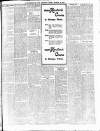 South Yorkshire Times and Mexborough & Swinton Times Friday 22 March 1901 Page 3