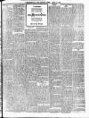 South Yorkshire Times and Mexborough & Swinton Times Friday 19 April 1901 Page 3