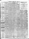 South Yorkshire Times and Mexborough & Swinton Times Friday 19 April 1901 Page 5