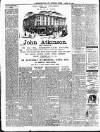 South Yorkshire Times and Mexborough & Swinton Times Friday 19 April 1901 Page 6