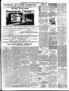 South Yorkshire Times and Mexborough & Swinton Times Friday 19 April 1901 Page 7