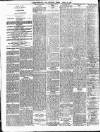 South Yorkshire Times and Mexborough & Swinton Times Friday 19 April 1901 Page 8