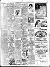 South Yorkshire Times and Mexborough & Swinton Times Friday 19 April 1901 Page 9