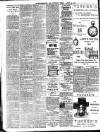 South Yorkshire Times and Mexborough & Swinton Times Friday 19 April 1901 Page 10