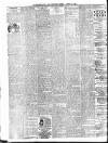 South Yorkshire Times and Mexborough & Swinton Times Friday 19 April 1901 Page 12