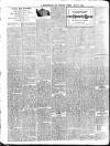 South Yorkshire Times and Mexborough & Swinton Times Friday 31 May 1901 Page 2