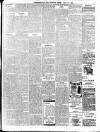 South Yorkshire Times and Mexborough & Swinton Times Friday 31 May 1901 Page 3