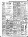 South Yorkshire Times and Mexborough & Swinton Times Friday 31 May 1901 Page 4