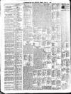 South Yorkshire Times and Mexborough & Swinton Times Friday 31 May 1901 Page 6