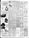 South Yorkshire Times and Mexborough & Swinton Times Friday 31 May 1901 Page 7