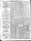 South Yorkshire Times and Mexborough & Swinton Times Friday 31 May 1901 Page 8