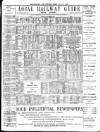 South Yorkshire Times and Mexborough & Swinton Times Friday 31 May 1901 Page 9