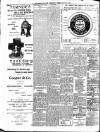 South Yorkshire Times and Mexborough & Swinton Times Friday 02 August 1901 Page 2