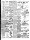 South Yorkshire Times and Mexborough & Swinton Times Friday 02 August 1901 Page 5