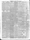 South Yorkshire Times and Mexborough & Swinton Times Friday 02 August 1901 Page 6