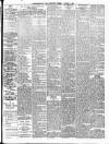 South Yorkshire Times and Mexborough & Swinton Times Friday 02 August 1901 Page 7