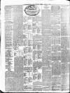 South Yorkshire Times and Mexborough & Swinton Times Friday 02 August 1901 Page 12