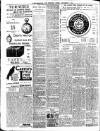 South Yorkshire Times and Mexborough & Swinton Times Friday 06 September 1901 Page 2