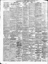 South Yorkshire Times and Mexborough & Swinton Times Friday 06 September 1901 Page 4
