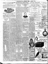 South Yorkshire Times and Mexborough & Swinton Times Friday 04 October 1901 Page 2