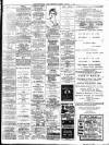 South Yorkshire Times and Mexborough & Swinton Times Friday 04 October 1901 Page 3