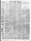 South Yorkshire Times and Mexborough & Swinton Times Friday 04 October 1901 Page 5