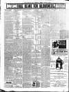 South Yorkshire Times and Mexborough & Swinton Times Friday 04 October 1901 Page 6