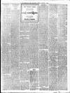 South Yorkshire Times and Mexborough & Swinton Times Friday 04 October 1901 Page 7