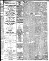 South Yorkshire Times and Mexborough & Swinton Times Friday 03 January 1902 Page 3
