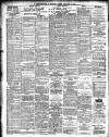 South Yorkshire Times and Mexborough & Swinton Times Friday 03 January 1902 Page 4