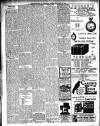 South Yorkshire Times and Mexborough & Swinton Times Friday 03 January 1902 Page 6