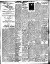 South Yorkshire Times and Mexborough & Swinton Times Friday 03 January 1902 Page 8