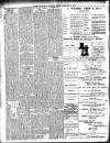 South Yorkshire Times and Mexborough & Swinton Times Friday 10 January 1902 Page 2