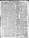 South Yorkshire Times and Mexborough & Swinton Times Friday 10 January 1902 Page 3