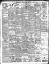 South Yorkshire Times and Mexborough & Swinton Times Friday 10 January 1902 Page 4