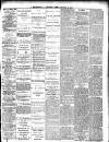 South Yorkshire Times and Mexborough & Swinton Times Friday 10 January 1902 Page 5