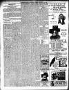 South Yorkshire Times and Mexborough & Swinton Times Friday 10 January 1902 Page 6