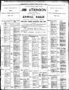 South Yorkshire Times and Mexborough & Swinton Times Friday 10 January 1902 Page 7