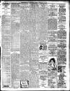 South Yorkshire Times and Mexborough & Swinton Times Friday 10 January 1902 Page 9