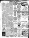 South Yorkshire Times and Mexborough & Swinton Times Friday 10 January 1902 Page 10