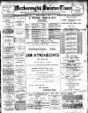 South Yorkshire Times and Mexborough & Swinton Times Friday 31 January 1902 Page 1
