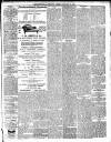 South Yorkshire Times and Mexborough & Swinton Times Friday 31 January 1902 Page 3