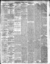 South Yorkshire Times and Mexborough & Swinton Times Friday 31 January 1902 Page 5