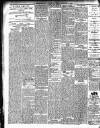 South Yorkshire Times and Mexborough & Swinton Times Friday 31 January 1902 Page 8