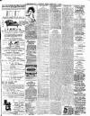 South Yorkshire Times and Mexborough & Swinton Times Friday 07 February 1902 Page 3