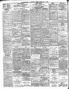 South Yorkshire Times and Mexborough & Swinton Times Friday 07 February 1902 Page 4