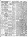 South Yorkshire Times and Mexborough & Swinton Times Friday 07 February 1902 Page 5