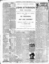 South Yorkshire Times and Mexborough & Swinton Times Friday 07 February 1902 Page 6