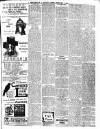 South Yorkshire Times and Mexborough & Swinton Times Friday 07 February 1902 Page 7