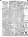 South Yorkshire Times and Mexborough & Swinton Times Friday 07 February 1902 Page 8